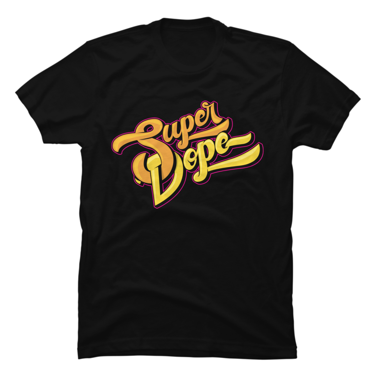 dope shirt designs dope shirt designs